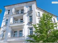 Mehrfamilienhaus in 77971 Kippenheim, Uhlandstr. Schnell sein - Provi-Frei - Kippenheim