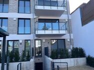 1A - Investment in bester Wohnlage - Schlossviertel PROVISIONSFREI Erstbezug - Neubau - Münster