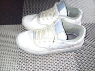 Karl kani Schuhe Größe 43 - Schleswig