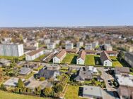 Exklusive Investitionsmöglichkeit: 15 Mehrfamilienhäuser in Dortmund Westefilde - Attraktive Rendite - Dortmund