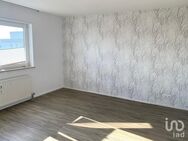 Charmante 4-Zimmer-Wohnung mit Balkon in Neureut - Familienfreundliche Lage - Karlsruhe