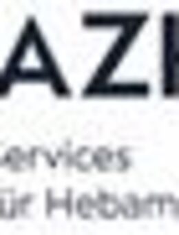 Sachbearbeiter (m/w/d) für Treuhandbuchhaltung - Lauingen (Donau)