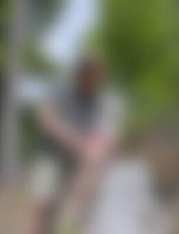 Pix*** - Herford (Hansestadt)