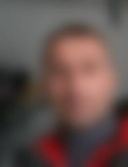 Ser*** - Kreuzwertheim