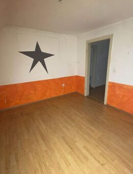 Gemütliches Wohnen in idyllischer Lage von Niederhone! - Eschwege