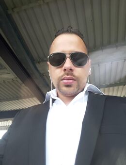 Mann 40 sucht skinny - Berlin