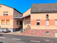 Mehrfamilienhaus in Freigericht, Neuses - Freigericht