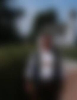 Sch*** - Fischbachau