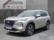 Nissan X-Trail, 1.5 VC-T ePower 4x2 Tekna, Jahr 2022 - Steinen (Baden-Württemberg)