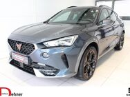 CUPRA Formentor, 2.0 TSI VZ elHK, Jahr 2023 - Balingen