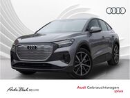Audi Q4, 40 EPH, Jahr 2023 - Diez