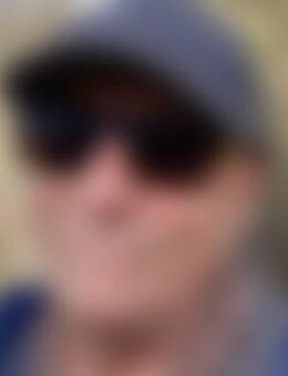 Uli*** - Limburg (Lahn)