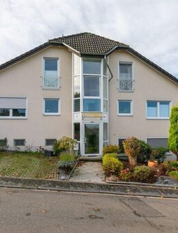 WebersWohnWelt***STILVOLLES WOHNEN!*** - Neunkirchen-Seelscheid