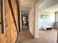 Wohnen und investieren: Großes (ca 340m²) Zweifamilienhaus mit Ausbauchance in Waldeck-Freienhagen - Waldeck (Hessen)