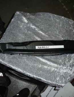 96624421 Isolator Kotflügel vorn rechts für Chevrolet Captiva - Hannover Vahrenwald-List