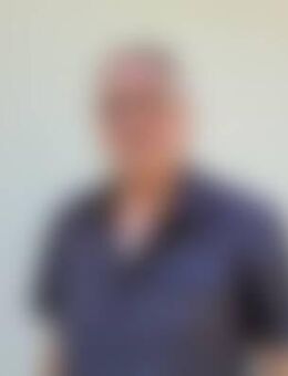 Det*** - Marienheide