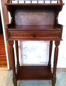 Telefonschrank in 46147