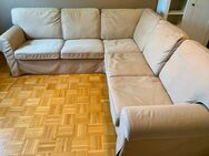 Couch (IKEA) - wegen Umzug zu verkaufen - Mannheim