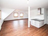 Doppelhaus in Mariazell für Selbstnutzer und Kapitalanleger! - Eschbronn