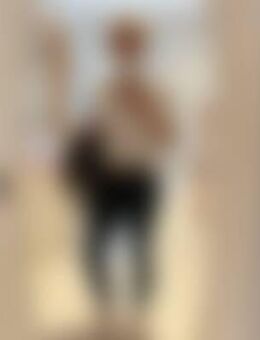 And*** - Tensbüttel-Röst