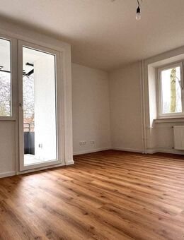 *** Attraktive 3-Zimmerwohnung mit modernem Duschbad! *** - Essen