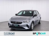 Opel Corsa, 1.2 Edition PDCh LKH, Jahr 2021 - Holzminden