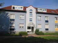 Smarter Wohnen: zentrale 3-Zimmer-Wohnung (WBS) - Bochum