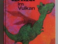 Max Kruse: Urmel im Vulkan (1973) - Münster