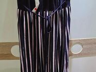 Robe d'ete taille M - Salzgitter