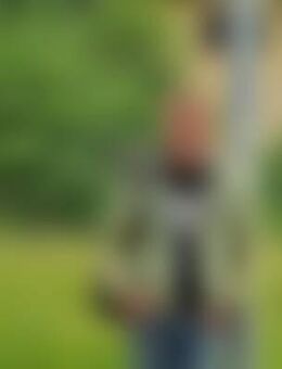 Did*** - Triberg (Schwarzwald)