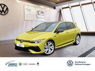 VW Golf, GTI 8 333 LIMITED EDITION NUR 333 in DE, Jahr 2023 - Idar-Oberstein