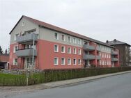 Schöne Wohnung 1. OG - 3ZKB - Großer Balkon - Diepholz
