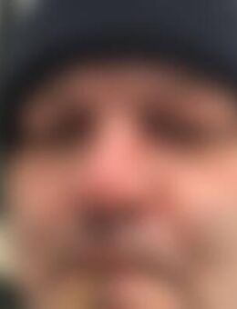 Tob*** - Leinefelde-Worbis