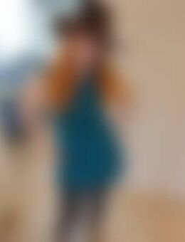 Mar*** - Blankenfelde-Mahlow