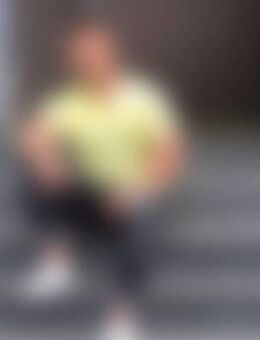 Str*** - Leutkirch (Allgäu)