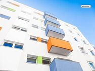 Attraktiv! Provisionsfrei! Mehrfamilienhaus in 06347 Gerbstedt - Gerbstedt