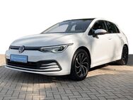 VW Golf, 1.5 TSI VIII Life IQ Dig, Jahr 2020 - Hannover