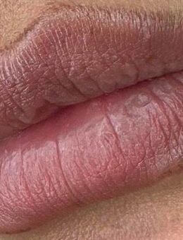 Verschenk doch ein Wohlfühlprogramm - Wuppertal