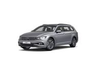 VW Passat Variant 2.0TSI DSG Business LED Navi Rear View ACC - Jena