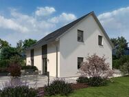 Schöner bauen mit Konzept - entdecken Sie die OKAL - Hildesheim