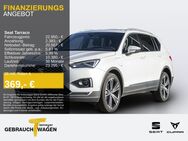 Seat Tarraco, 1.4 eHybrid XCELLENCE LM20 °, Jahr 2021 - Duisburg