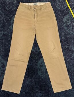 Vintage Levi's Dockers Chino Hose American Khakis Gr 33/34 - Köln
