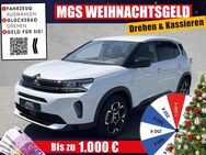 Citroën C5, Aircross 130 # #, Jahr 2024 - Bayreuth