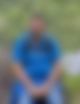 Mar*** - Fürsteneck