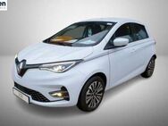 Renault ZOE, E-Tech el RIVIERA R1, Jahr 2021 - Leer (Ostfriesland)