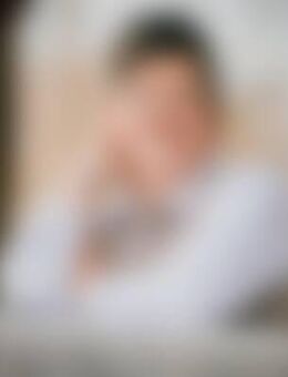 Bea*** - Rheinhausen