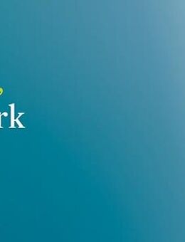 Fensterbauer:in (m/w/d) für die Modernisierung + 2 Gehälter Willkommensprämie - Bochum