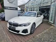 BMW M3 40d M340d - Hattersheim (Main)