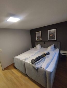 Apartment zum Kauf - Kapitalanlage - Fürth