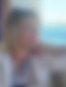 Olg*** - Villingen-Schwenningen